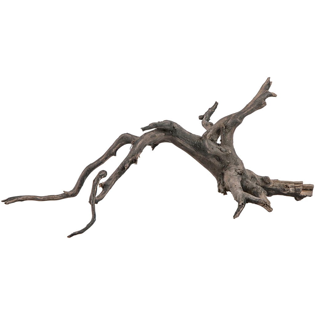 sera Scaper Root S 25 - 30 cm