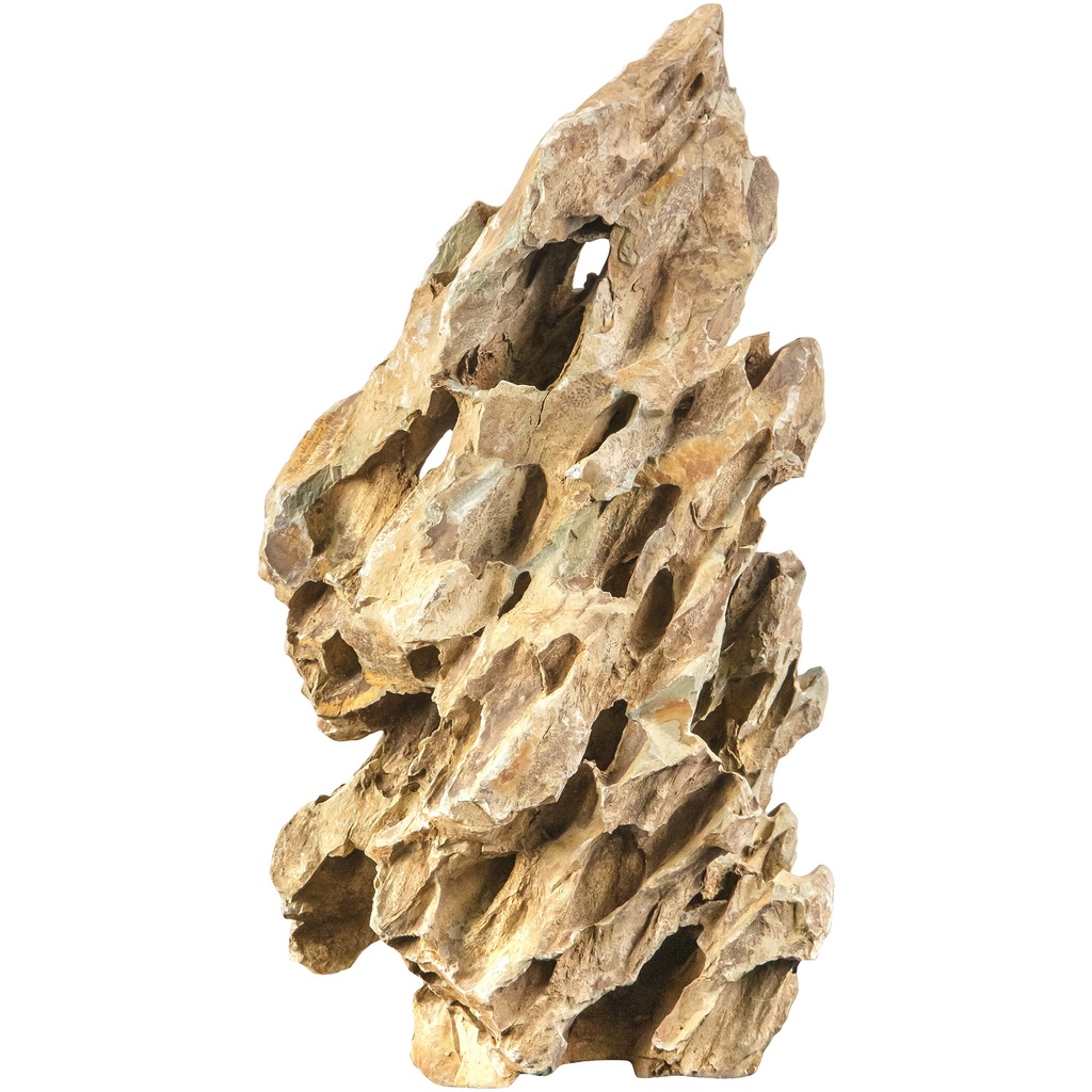sera Rock Dragon Stone S/M 0,6 - 1,1 kg
