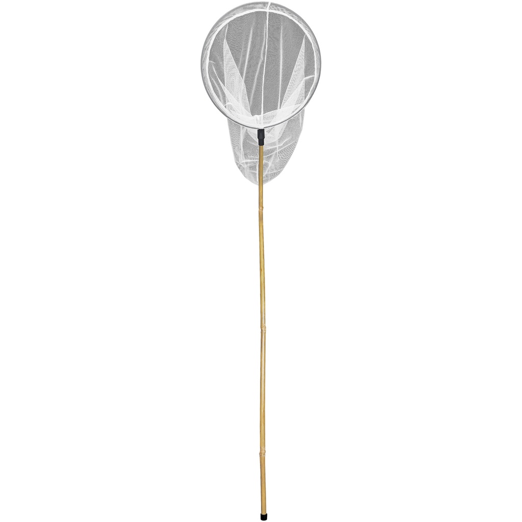 [SERA_32683_48674] pond BambooNet 115 cm Ø 30 cm
