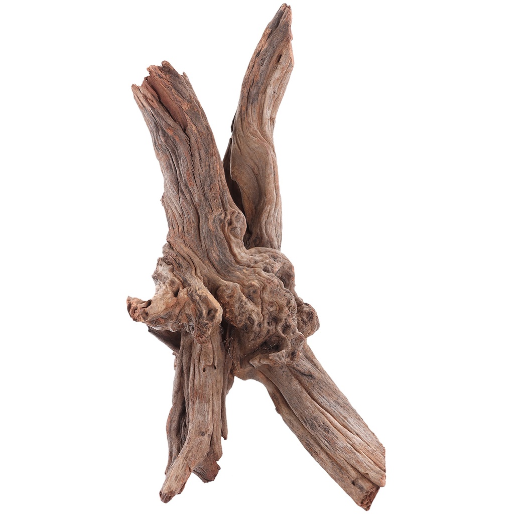 Drift Wood M 25-40 cm