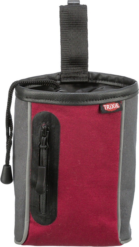 Sac à friandises, ø 9 × 15 cm, divers