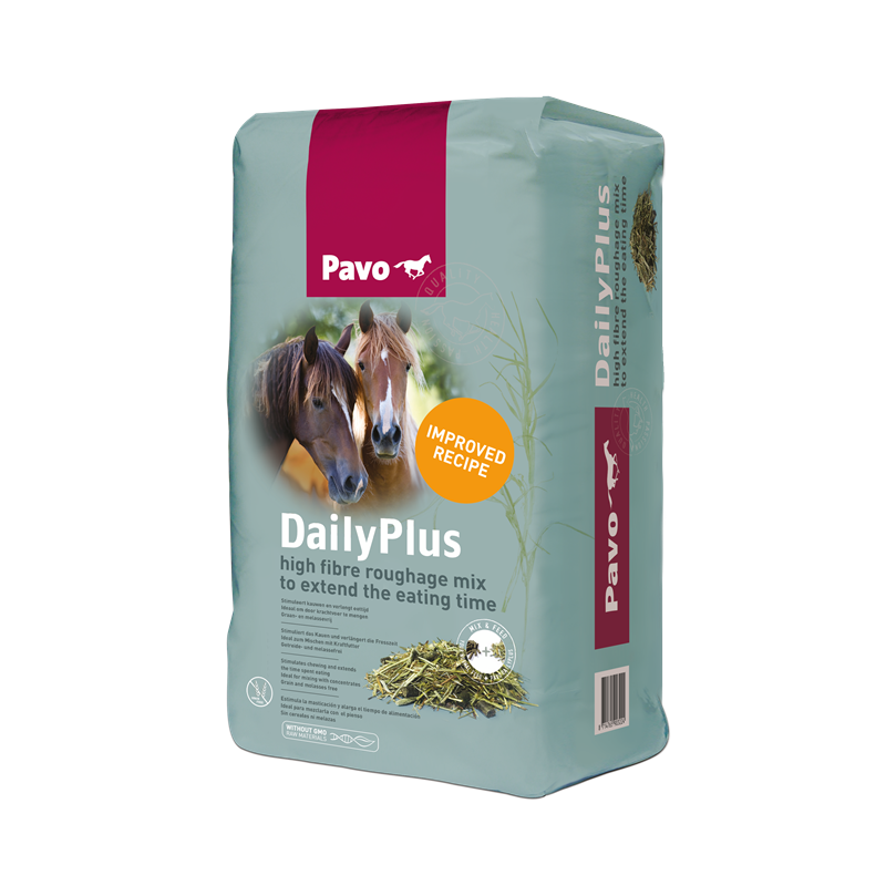 [PAVO_86160] Pavo DailyPlus Z12