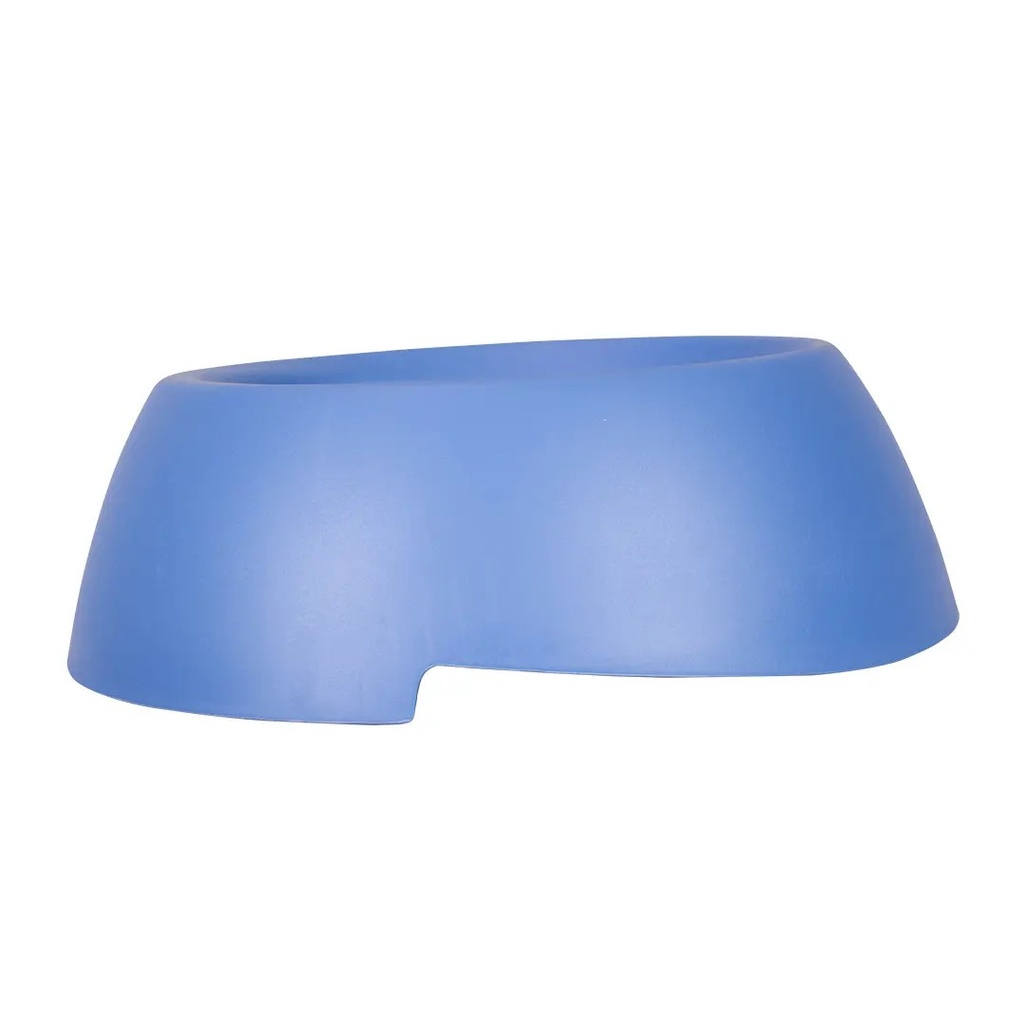 Duvoplus Mangeoire Puppy 740ml - M - Ø20CM