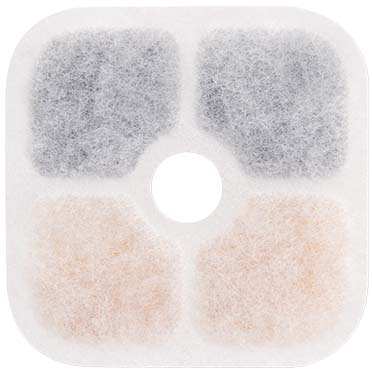 Cat It CA Pixi filtre pour abreuvoir 3st
