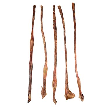 Duvoplus Farmz Tendon de boeuf 95cm