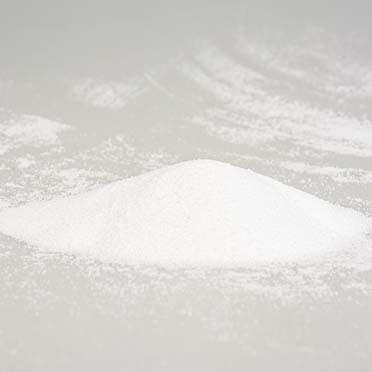 Terra Della Sable pour terrarium 12,5kg blanc