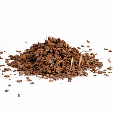 [LARO_258/482292] Terra Della Substrat d’écorce 8-12mm/8L brun