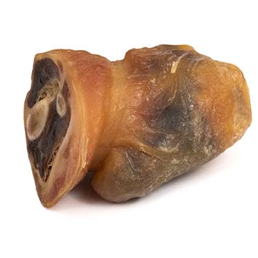 Duvoplus Farmz Serrano Trotteur De Cochon Fume