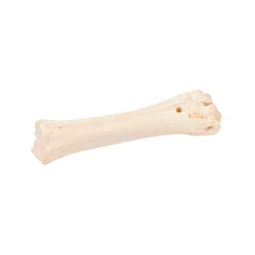 [LARO_10042] Duvoplus bone! Os De Boeuf Calcium