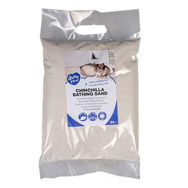 [LARO_441405] Duvoplus Sable de bain 5kg