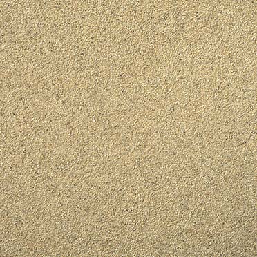 Aqua Della Sable d’aquarium River 1MM - 10kg