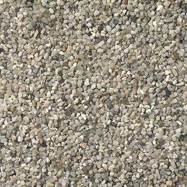 Aqua Della Gravier d’aquarium Light Fine 1-3MM - 10kg