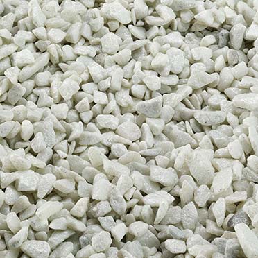 [LARO_257/420416] Aqua Della Glamour stone /creamblend 6-9MM/2,0KG
