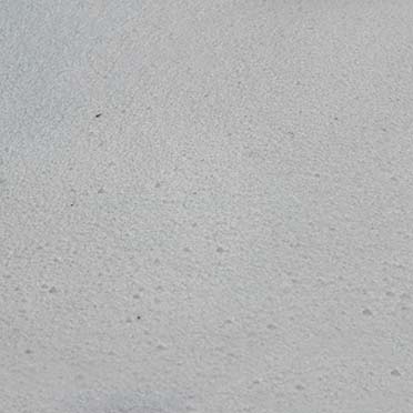 Aqua Della Sable d’aquarium Snow white 1MM - 8kg