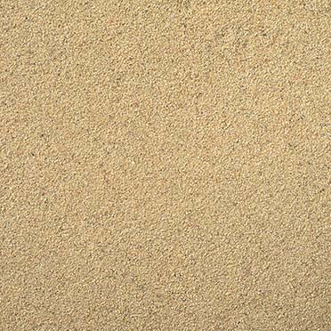 Aqua Della Sable d’aquarium Loire 1MM -10kg