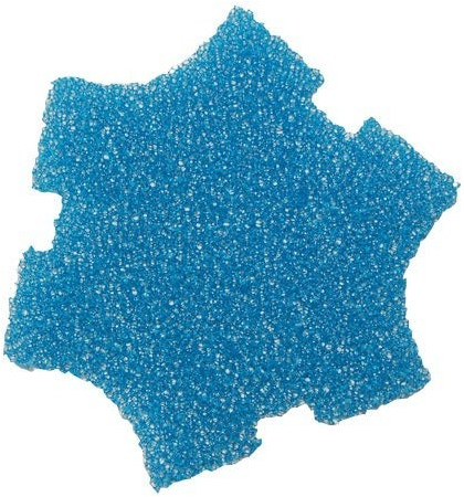 Mousse SwimSkim 25