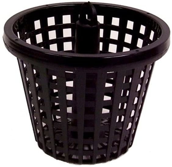 Panier filtrant AquaSkim 40