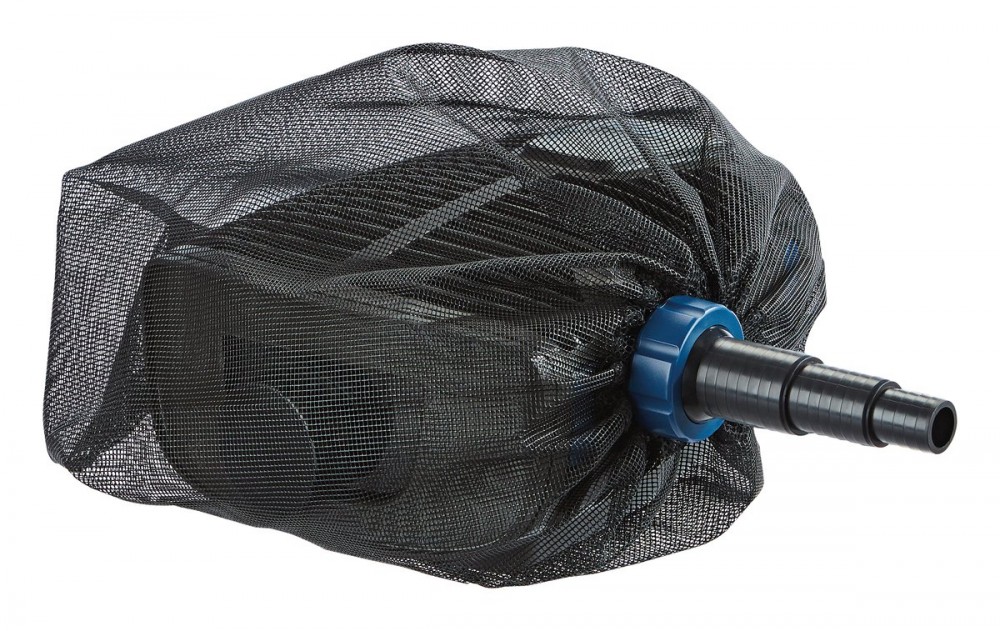 Protection de pompe