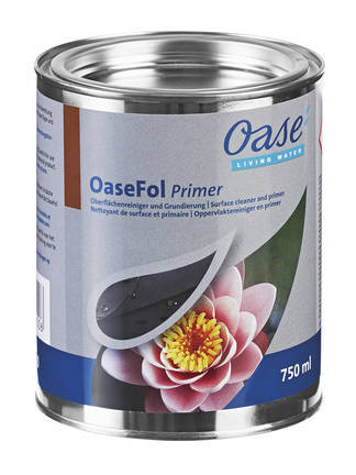 OaseFol Primer 0,75 l