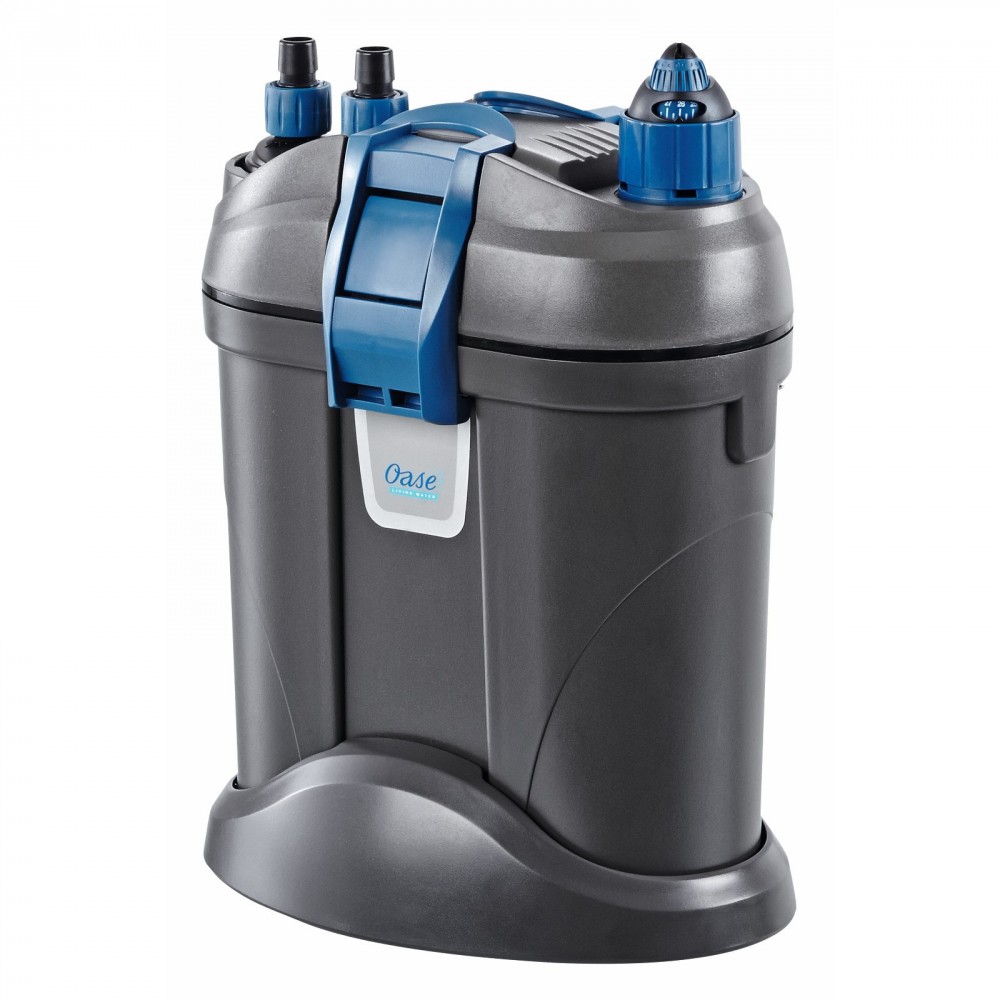 FiltoSmart Thermo 100