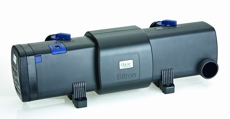 [OASE_56823] Bitron C 55 W