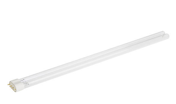 [OASE_57077] Lampe de rechange UVC Eco 60 W