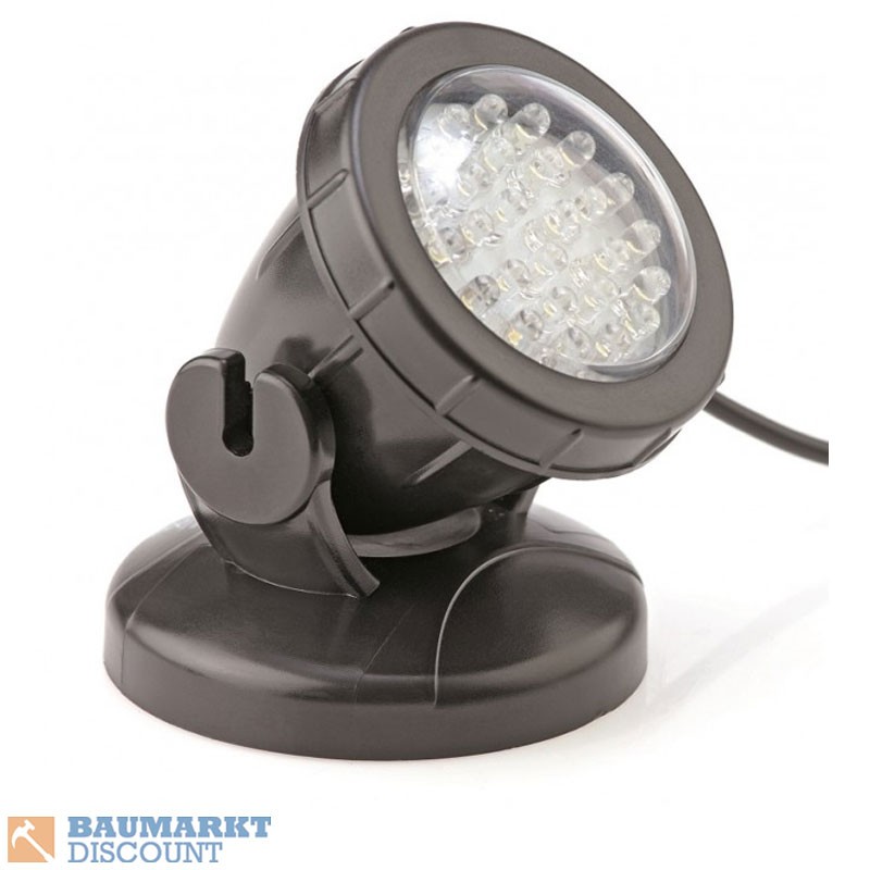 Pontec PondoStar LED Set 1