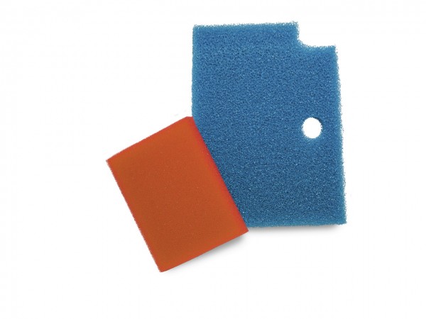 [OASE_70242] Repl. foam set Filtral UVC 6000/9000