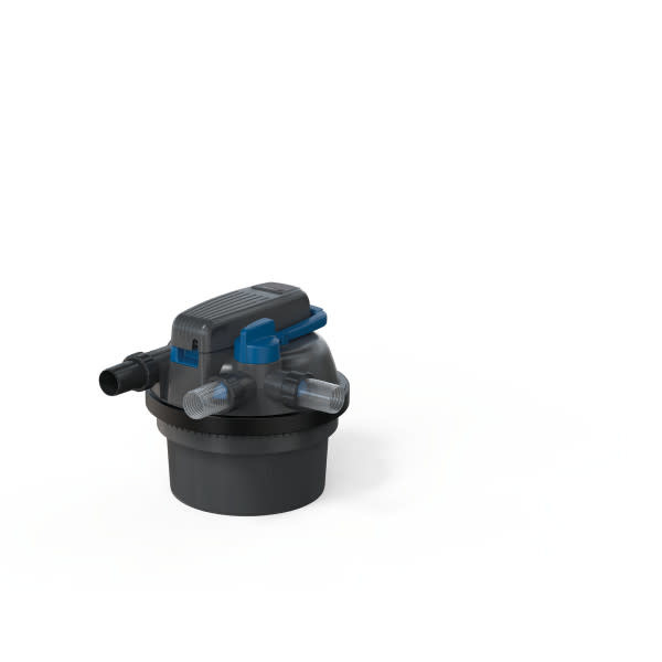 [OASE_77776] FiltoClear 5000