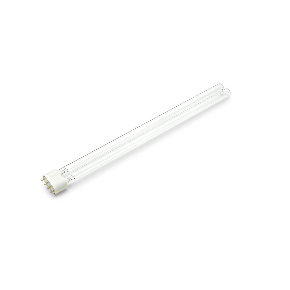 Ampoule de rechange UVC Eco 42 W