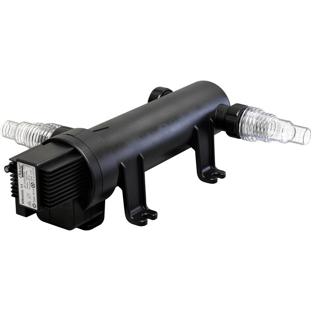 [OASE_88108] Vitronic 11 W