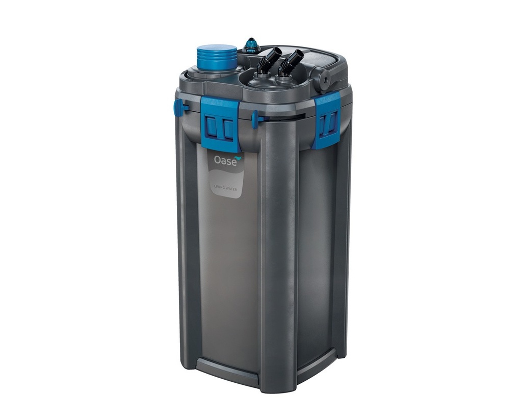 BioMaster² Thermo 850