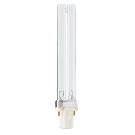 Bulb UVC Philips 11 W TC-S G23