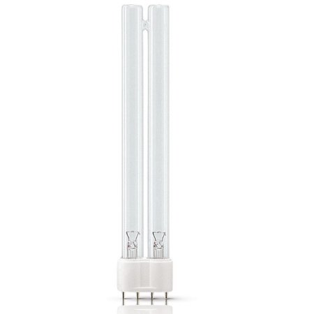[OASE_57641] Bulb UVC Philips 18 W CC-L 2G11