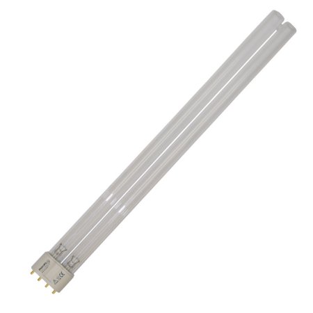 [OASE_57643] Bulb UVC Philips 36 W CC-L 2G11