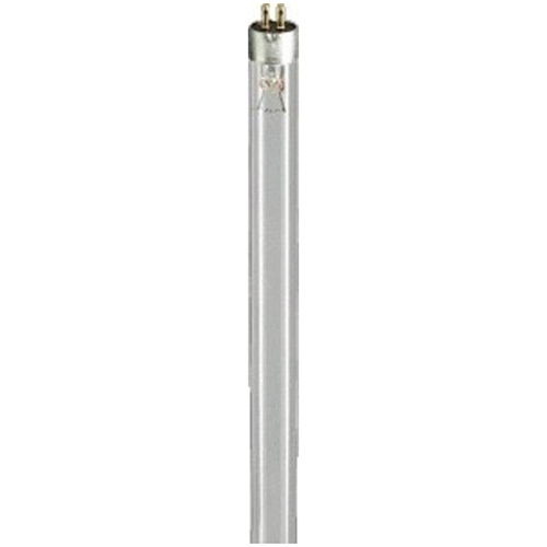 Bulb UVC Philips 25 W T8 G13