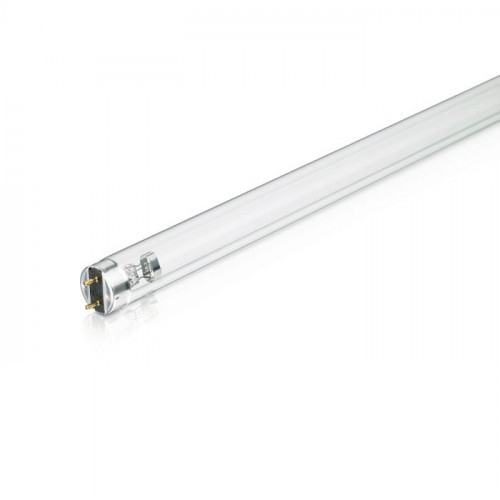 Bulb UVC Philips 30 W G13