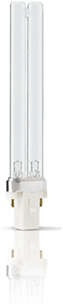 [OASE_57637] Bulb UVC Philips 7 W TC-S G23