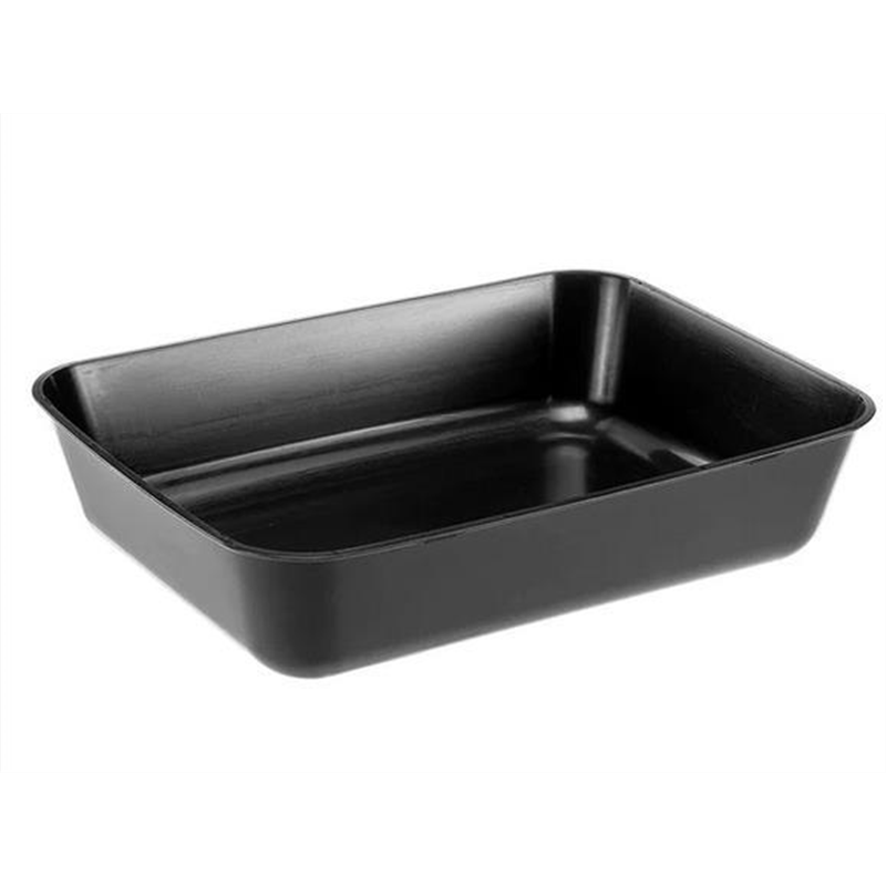 BAC POUR CHAT CLEAR CAT 20