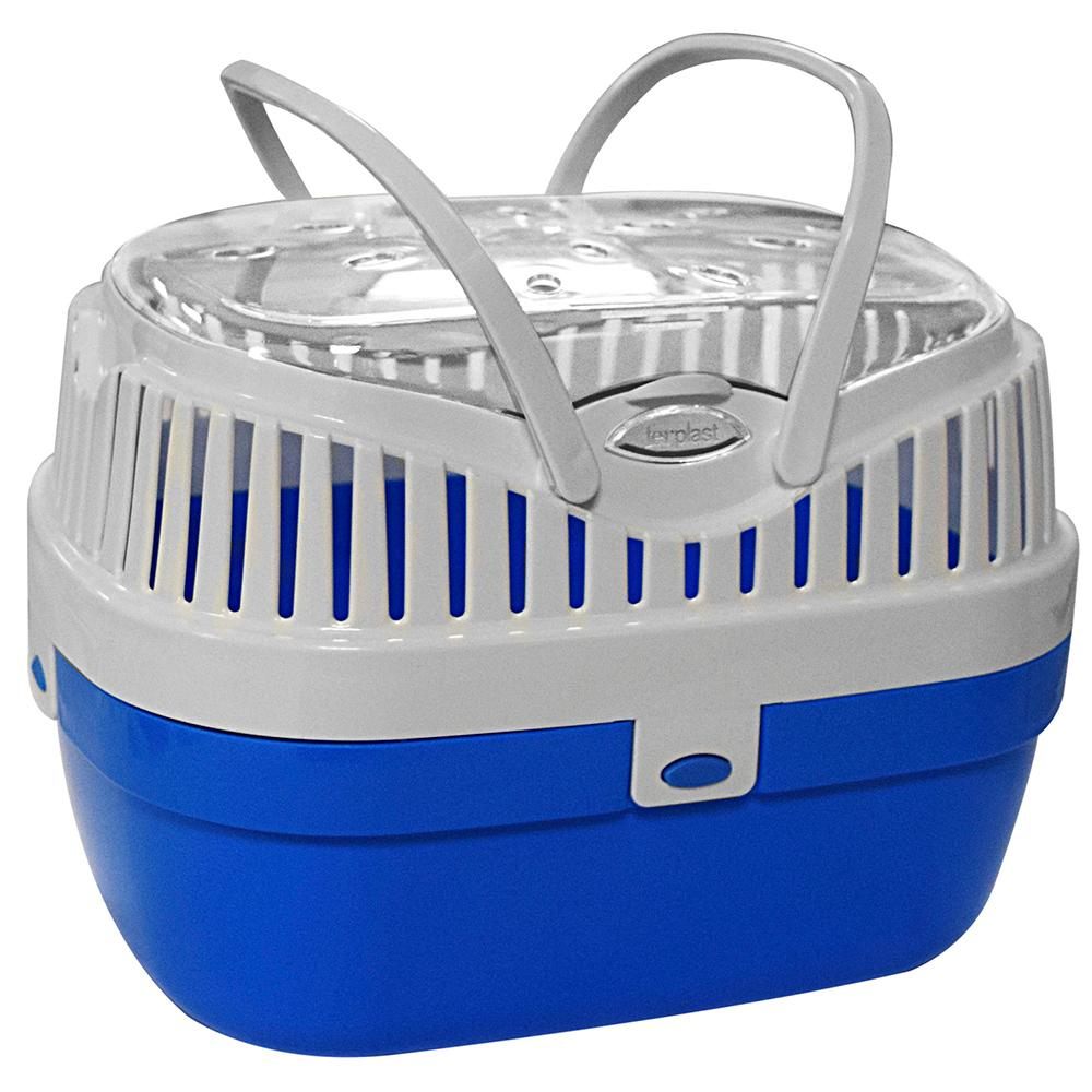 [FERP_73005099] PANIER DE TRANS.ALADINO MEDIUM