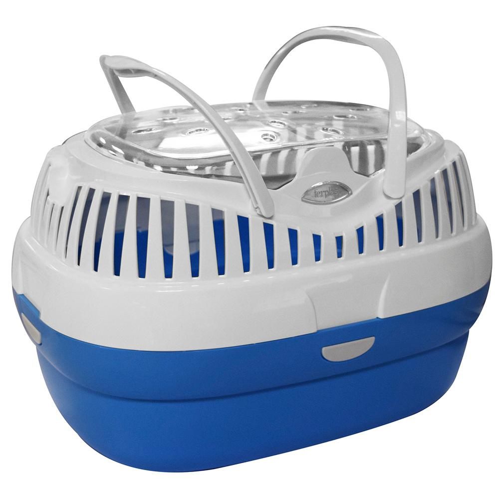 [FERP_73006099] PANIER DE TRANSP.ALADINO LARGE