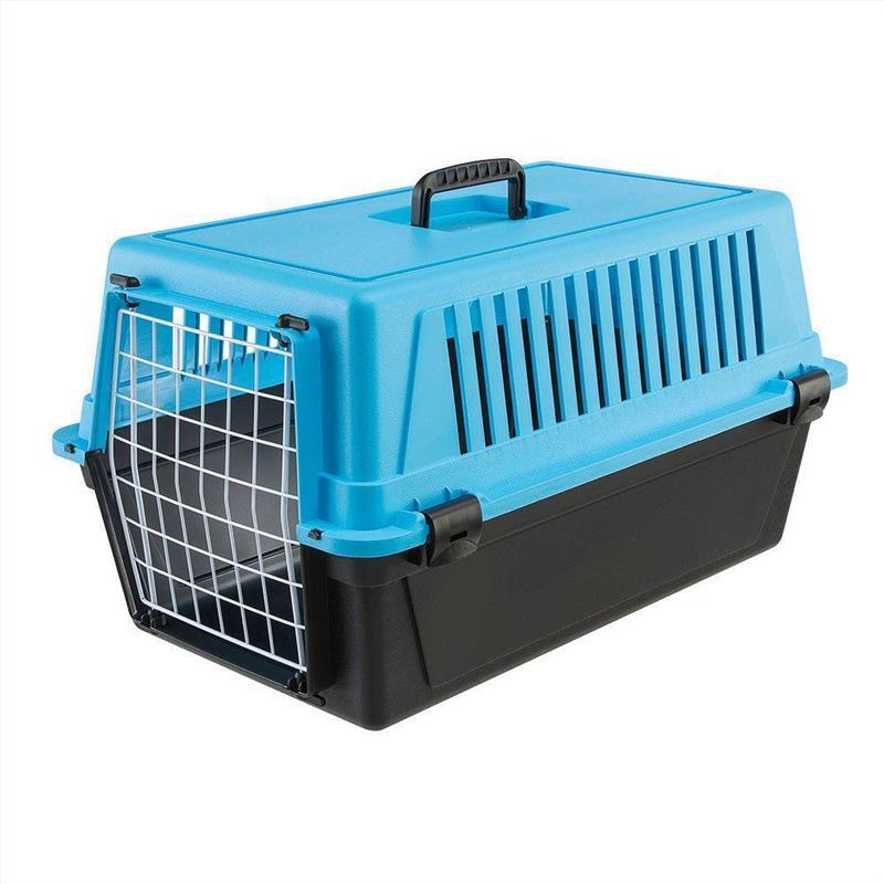 PANIER DE TR.ATLAS 30 C.A(x6)