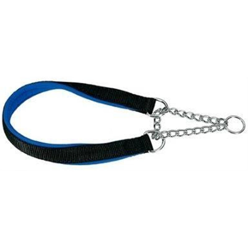 [FERP_75234917] DAYTONA CSS15/45 COLLIER NOIR