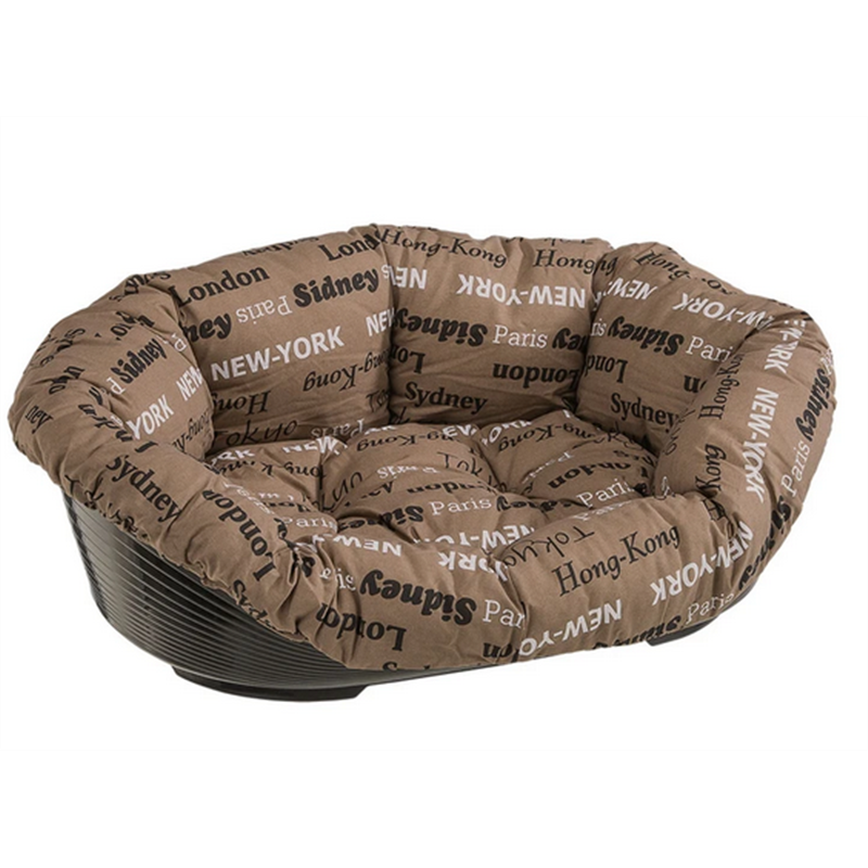 [FERP_82033999] RECHARGE SOFA' 8 VILLES
