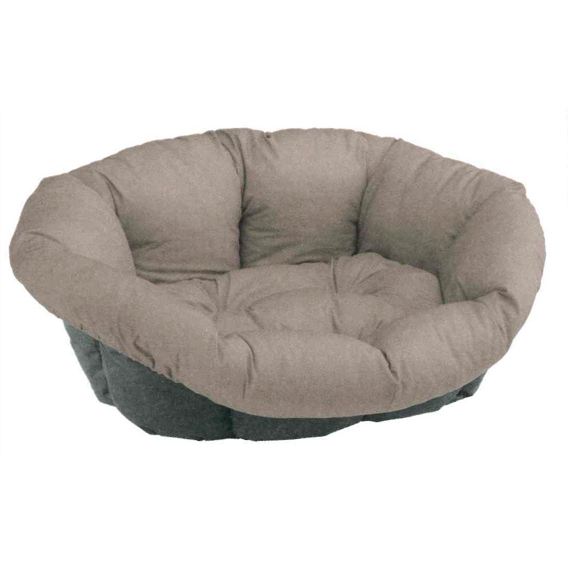 [FERP_82034099] RECHARGE SOFA' 10 TOURTEREL