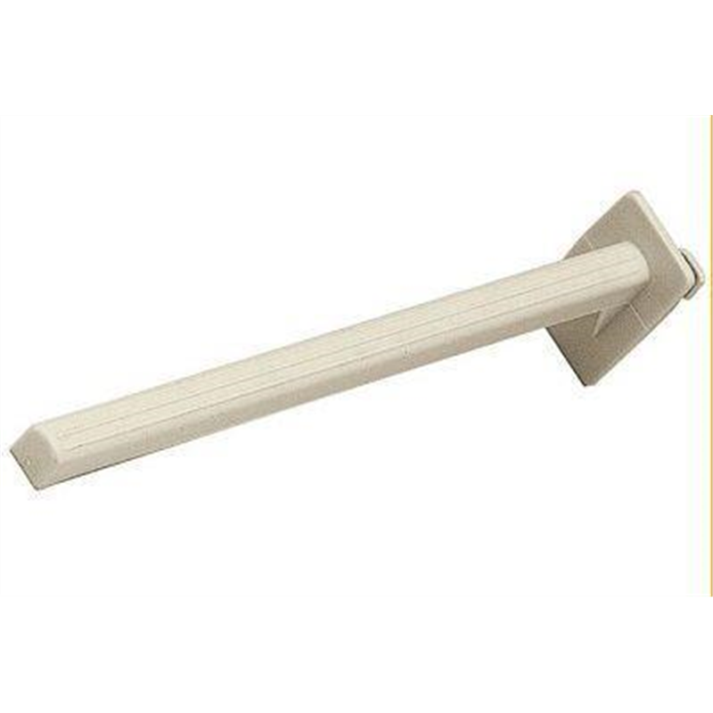 [FERP_84182799] FPI 4182 PERCHOIR (x2) GRIS