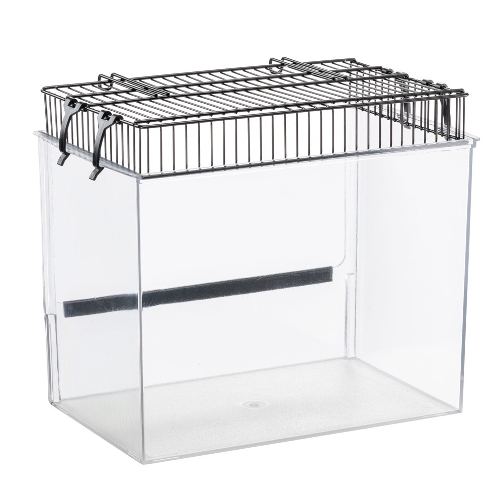 [FERP_84430024] RIO JUMBO BAIGNOIRE