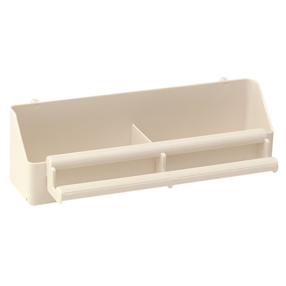 [FERP_84514713] FPI 4514 MANGEOIRE BEIGE