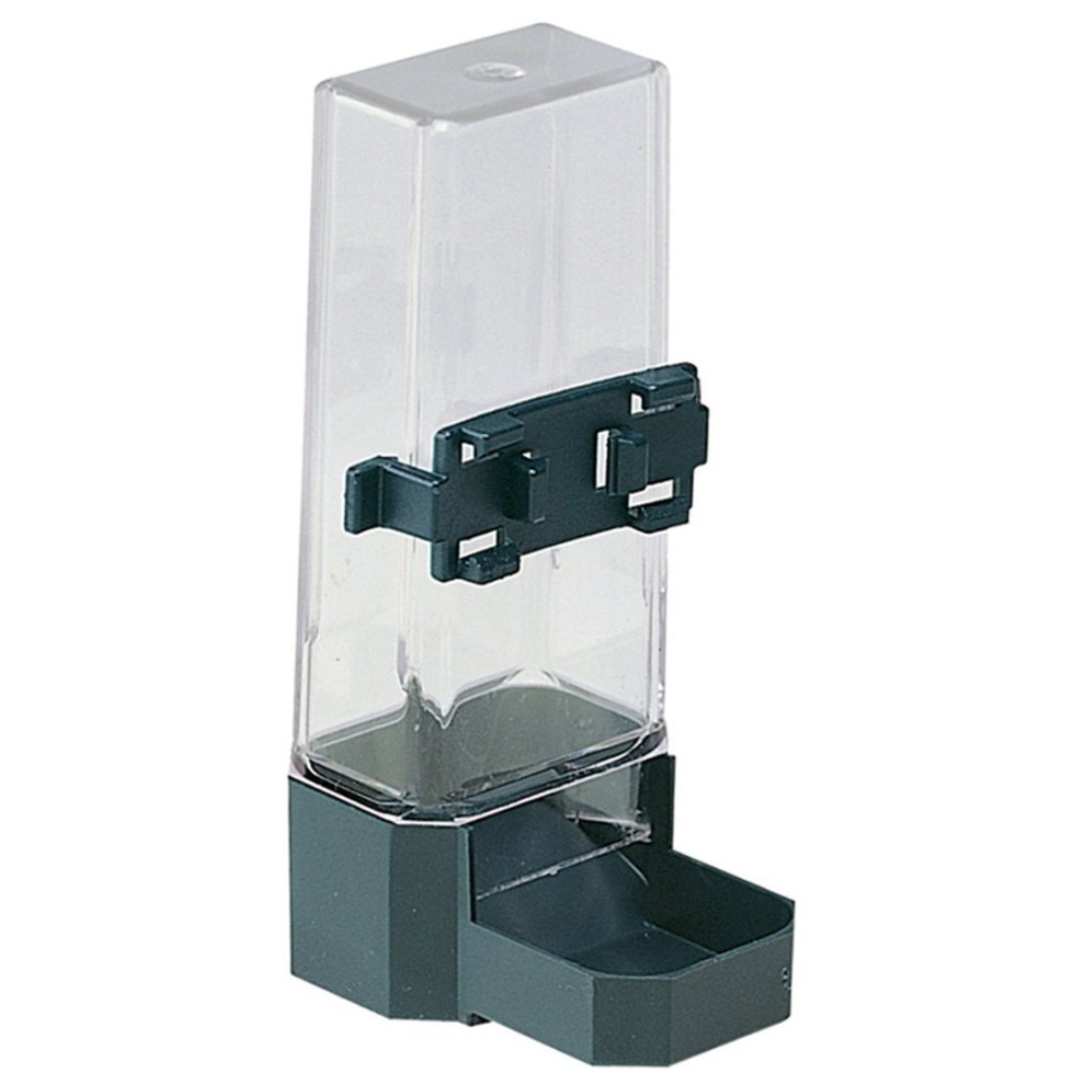 [FERP_84560799] SILVER SPECIAL 4560 ABREUVOIR