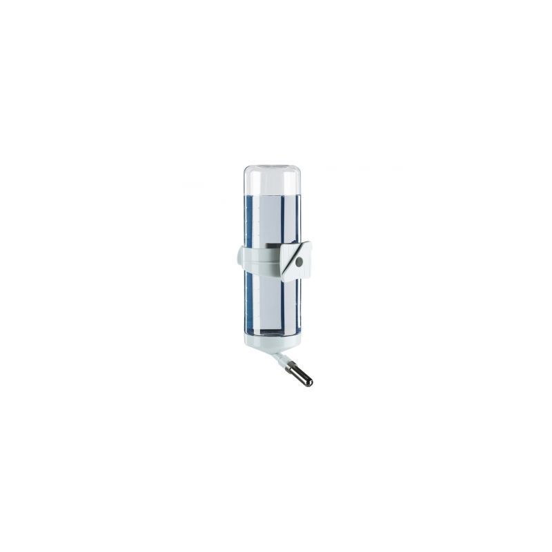 FPI 4660 DRINKY75 BIBERON